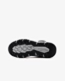 Skechers 406422L BKRD Velocitrek-Combex Erkek Çocuk Spor Ayakkabı