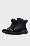 Skechers Bayan Bot 167252 BBK