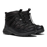 Keen Uneek SNK Chukka II WP Kadın Bot