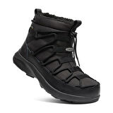 Keen Uneek SNK Chukka II WP Kadın Bot