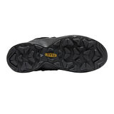 Keen Uneek SNK Chukka II WP Kadın Bot