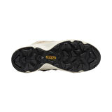 Keen 1026619 Uneek SNK Chukka II WP Safari/Birch Kadın Outdoor Bot