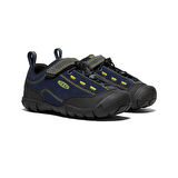 Jasper ll Çocuk Sneaker