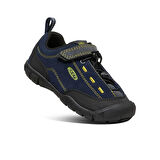 Jasper ll Çocuk Sneaker