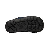Jasper ll Çocuk Sneaker