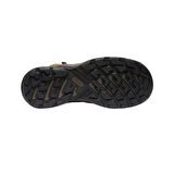 Keen 1026765 Circadia Mid Wp W Syrup/Boysenberry Kadın Outdoor Bot