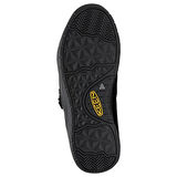 HOODROMEO MINI - ERKEK BOT