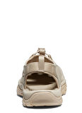 Keen Bej Erkek Sandalet 1027128