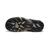 Keen 1027139 Arroyo II M Canteen/Black Erkek Sandalet