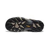 Keen 1027139 Arroyo II M Canteen/Black Erkek Sandalet