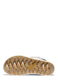 Keen Kauçuk Gümüş Kadın Sandalet 1027159
