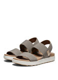 Keen Vizon Kadın Kauçuk Sandalet 1027160