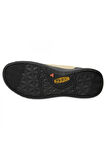 Keen 1027176 Jasper Ii Waterproof Outdoor Krem Erkek Ayakkabı