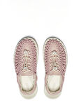 Keen Pembe Kadın Sandalet 1027250