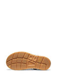 Keen Pembe Kadın Sandalet 1027250