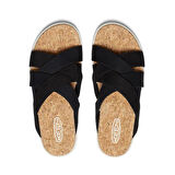 ELLE MIXED SLIDE - KADIN TERLIK