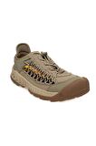 Keen 1027284 Uneek Nxi̇s Kahverengi̇ Erkek Spor Ayakkabı