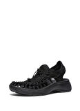 Keen Siyah Kadın Sandalet 1027292