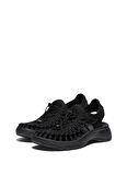 Keen Siyah Kadın Sandalet 1027292