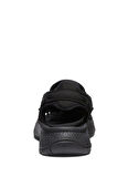 Keen Siyah Kadın Sandalet 1027292