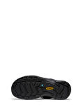 Keen Siyah Kadın Sandalet 1027292