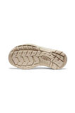 Keen 1018270 Newport H2 Outdoor Bej Kadın Sandalet