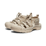 Keen 1027353 Newport H2 W Monochrome/Safari Kadın Sandalet