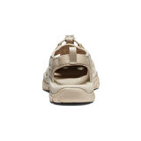 Keen 1027353 Newport H2 W Monochrome/Safari Kadın Sandalet