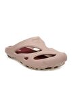 Keen 1027372 Shanti̇ Pudra Uni̇sex Terli̇k