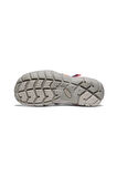 Keen 1020690 Seacamp Ii Cnx Outdoor Pembe Çocuk Sandalet