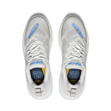 WK400 - Kadın Yürüyüş Ayakkabısı - Açık Gri