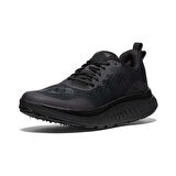 Keen WK400 Erkek Spor Ayakkabı