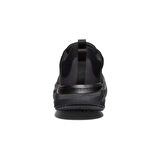 Keen WK400 Erkek Spor Ayakkabı