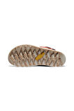 Keen 1022620 Elle Backstrap Gül Kurusu Kadın Sandalet