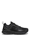 Keen Nxıs Evo Wp 1027797 Kadın Outdoor Ayakkabı - Siyah