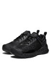 Keen Nxıs Evo Wp 1027797 Kadın Outdoor Ayakkabı - Siyah