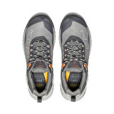 Keen Nxis Evo WP Kadın Outdoor Ayakkabı