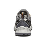 Keen Nxis Evo WP Kadın Outdoor Ayakkabı