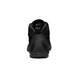 Keen Jasper Mid WP Erkek Yürüyüş Botu