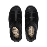 HOWSER LITE FOLD DOWN - KADIN GÜNLÜK BOT