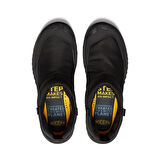 Hood NXIS Su Geçirmez Erkek Pull-On Kış Botu