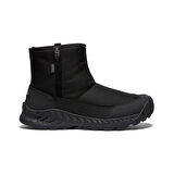 Hood NXIS Su Geçirmez Erkek Pull-On Kış Botu
