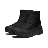 Hood NXIS Su Geçirmez Erkek Pull-On Kış Botu
