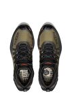 Keen Zıonıc Mıd Wp Erkek Outdoor Bot 1028035  - Haki