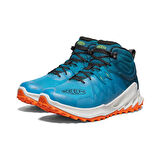 ZIONIC MID WP - SU GEÇIRMEZ ERKEK YÜRÜYÜŞ BOTU