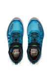 Keen Zıonıc Mıd Wp 1028037 Erkek Outdoor Bot - Mavi