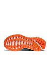 Keen Zıonıc Mıd Wp 1028037 Erkek Outdoor Bot - Mavi