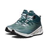 ZIONIC MID WP - SU GEÇIRMEZ KADIN YÜRÜYÜŞ BOTU