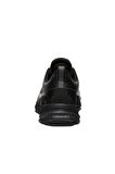 Keen Zıonıc Wp Kadın Outdoor Ayakkabı 1028045 - Siyah