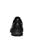 Keen Zıonıc Wp Kadın Outdoor Ayakkabı 1028045 - Siyah